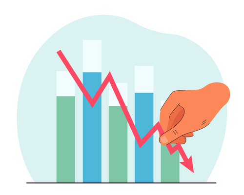 Investmentor Securities Ltd. is a fast-growing, full-service stock broker and a leading player in the Gujarat region. The company is backed up by a team of experienced stock research analysts who provide in-depth market analysis and research reports to clients. Investmentor Securities Ltd. is also known for its IT savvy approach, with a user-friendly mobile trading app that allows clients to trade from anywhere at any time. With a focus on customer satisfaction, the company has built a loyal cli