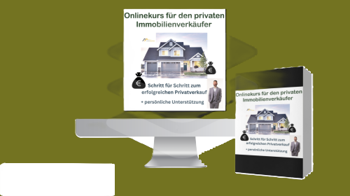 https://immoright24.de/online-kurs-fuer-den-privaten-immobilienverkauf/#aff=bayzed515