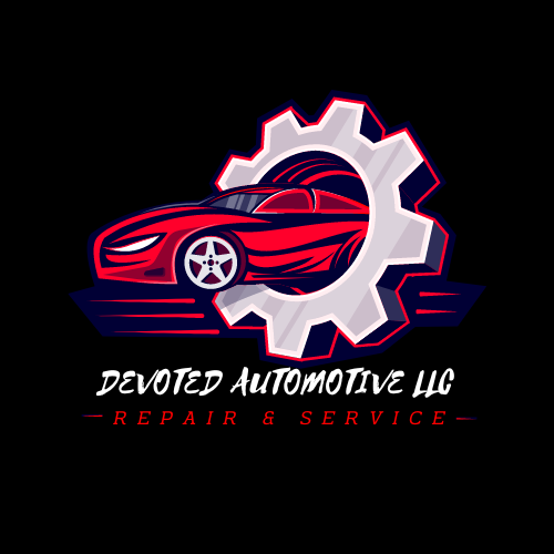 Auto repair in Spartanburg SC — Devoted Automotive LLC