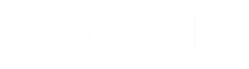 Historia Zine