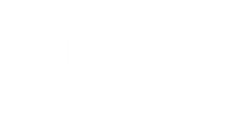 O mais completo curso de UX Motion Design