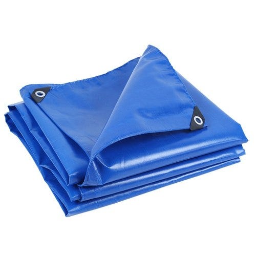 economy tarpaulins