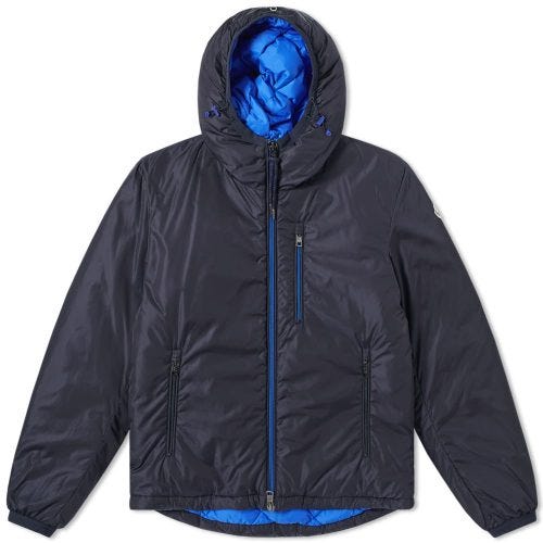 moncler jacket types moncler jacket types