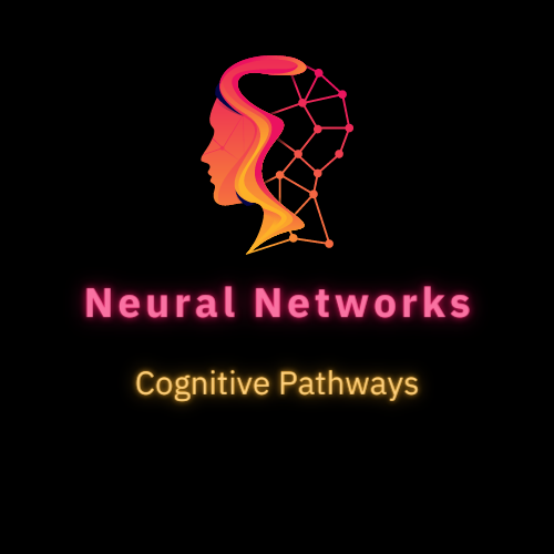 Neural Networks: Cognitive Pathways | AI Masters, Aymen Belarbi