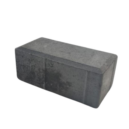 jual paving block di bekasi dengan kualitas k300