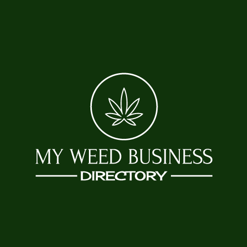 CBD Business Directory in the USA