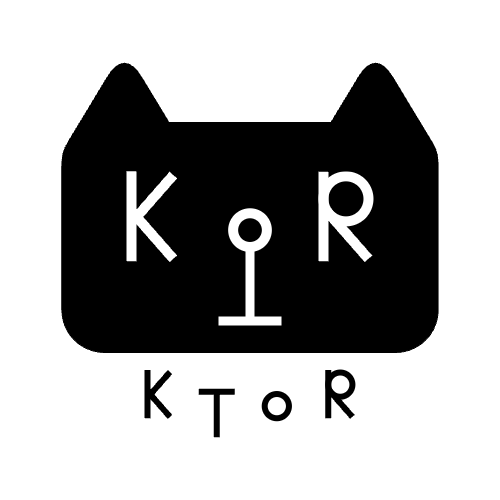 Original Ktor Character Image