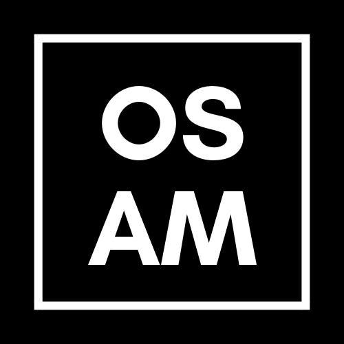 Open Source Advisory Model for Startups