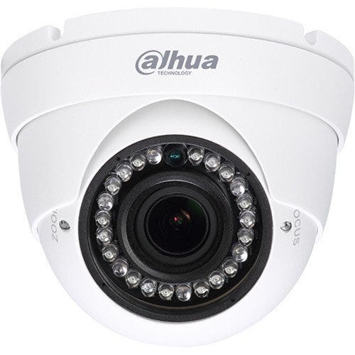 Best Security System Dahua Hdcvi Camera Robin Hood Medium Dahua Presents Best Surveillance Systems Provides World Cl Security Cameras Technology Is A Leading Product And Solution Provider In The Global
