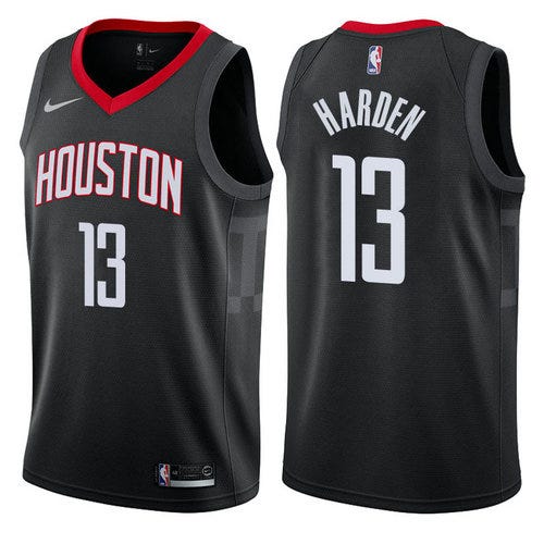 camisetas nba houston rockets