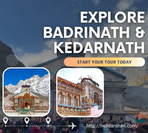 badrinath helicopter services, badrinath helicopter booking, chardham helicopter yatra, kedarnath helicopter services, kedarnath darshan by helicopter