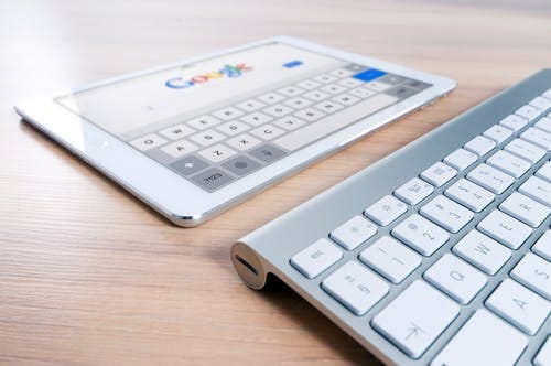  SEO Estate Agents