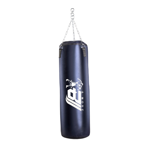 MMA Punching Bag