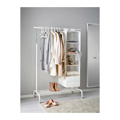 Why Ing Self Embled Furniture Is A Blessing Maria Fabiola Why Ing Self Embled Furniture Is A Blessing Maria Fabiola Medium