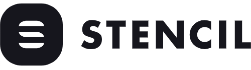 StencilJS Logo