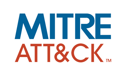 MITRE ATT&CK Logo