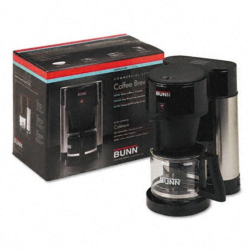 Preparing Coffee For Several People Should No Longer Be A Hassle In These Modern Times There Are Just Lot Of Choices Makers With Selections Preparing Coffee For Several People Should No Longer Be A Hassle In These Modern Times There Are Just Lot Of Choices Makers With Selections