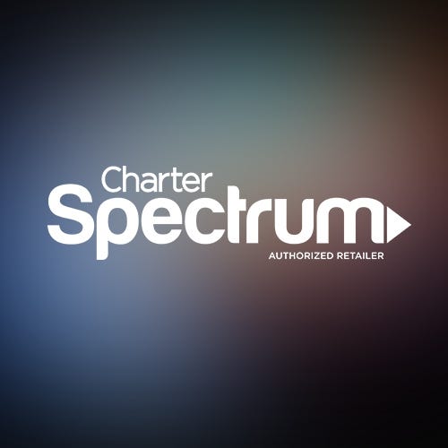 Cablevis Charter Spectrum Internet