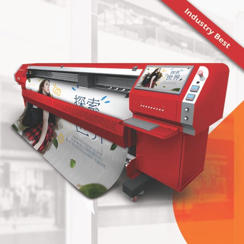 Top-Quality Flex Printing in Dubai, UAE | AL IZRA ADVERTISING — The Leading Flex Printing Experts in Dubai and the UAE