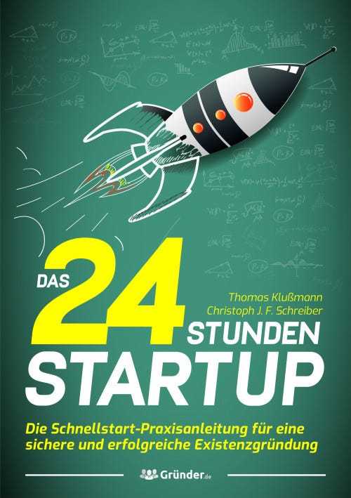 https://start.gruender.de/24-stunden-startup/?utm_source=Digistore24&utm_medium=Affiliate&utm_campaign=Aff%3A%20[AFFILIATE]&utm_content=Cam%3A%20[CAMPAIGNKEY]&dbtr=aff_[AFFILIATE]#aff=bayzed515