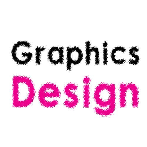 graphic Design