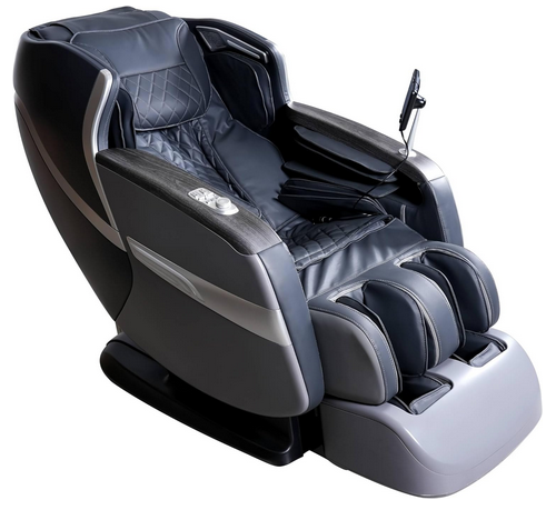 Best Massage Chair Under $3000