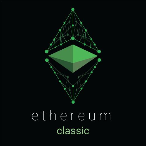 Ethereum Classic: keep censorship-resistant Ethereum going