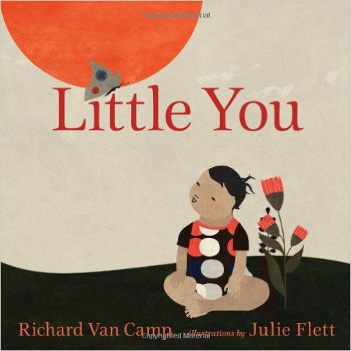 Childrens Books Featuring Kids Of Color Being Themselves Because Thats Enough