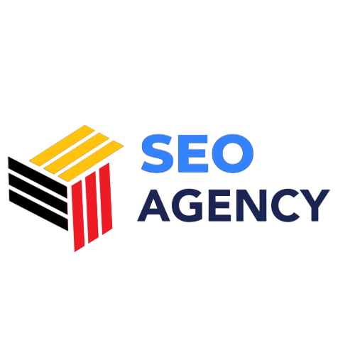 Sacramento SEO Agency — All SEO Agency