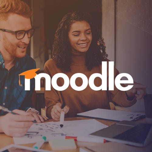 Hire Moodle Developers