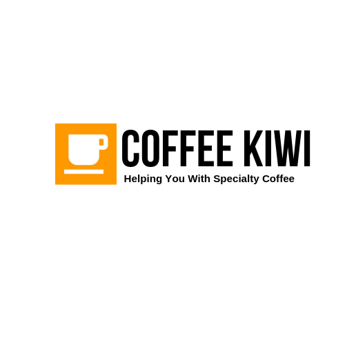 coffeekiwi.com logo