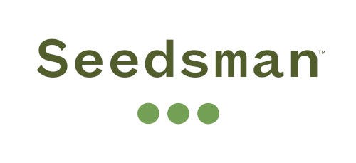 seedsman logo