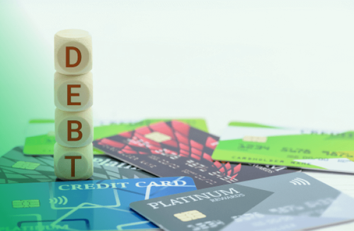 Debt Relief Companies