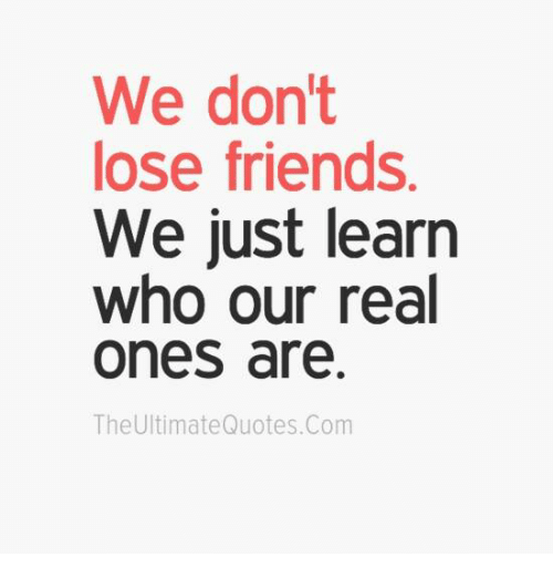 Image result for fake friends