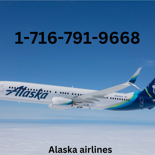 Alaska airlines Change flight