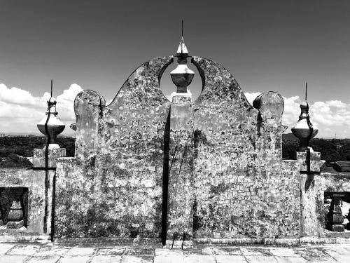 Kaiping watchtowers