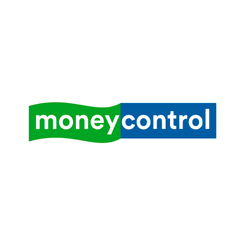 MoneyControl Share Price