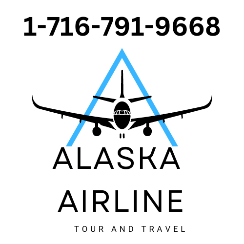Alaska Airlines Name Change Policy
