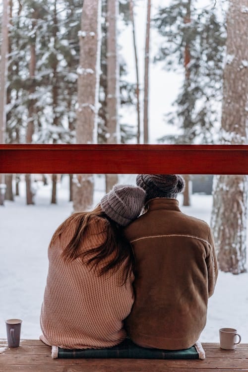 11 Hilariously Real Dating Tips That Sound Weird but Actually Work