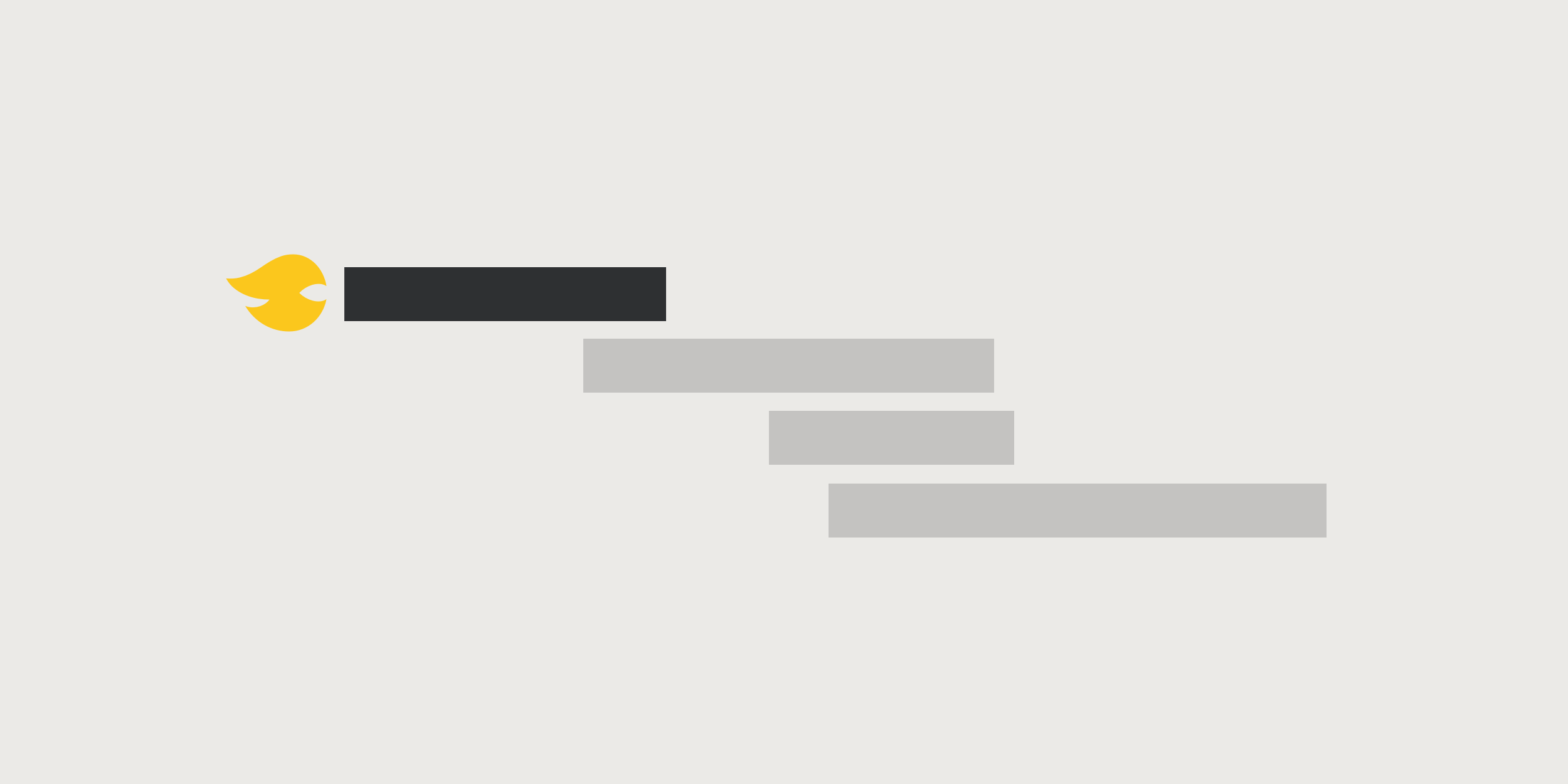 Abstract graphics