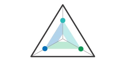 balance_triangle
