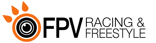 FPV Racing & Freestyle