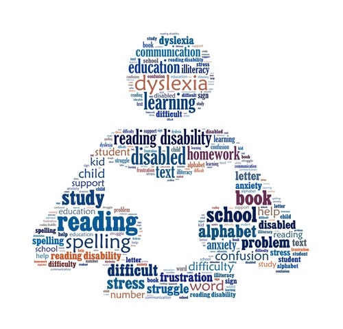 ChatGPT for students with Dyslexia? Expert Opinion: Examining the