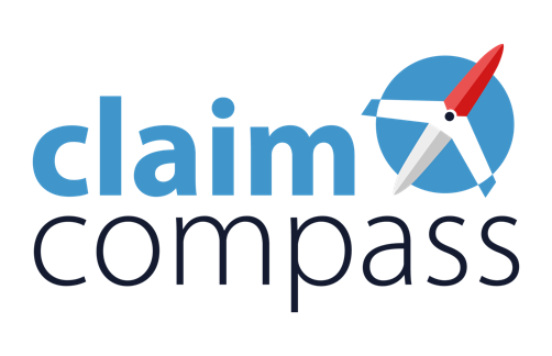 claimcompass