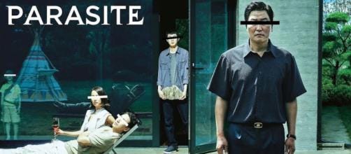 Attribution: https://us.blastingnews.com/showbiz-tv/2020/01/parasite-is-the-first-korean-film-to-win-oscar-nomination-for-the