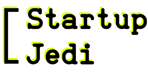 Проект Starup.Jedi создается при поддержке инвестиционного маркетплейса Rocket DAO.
