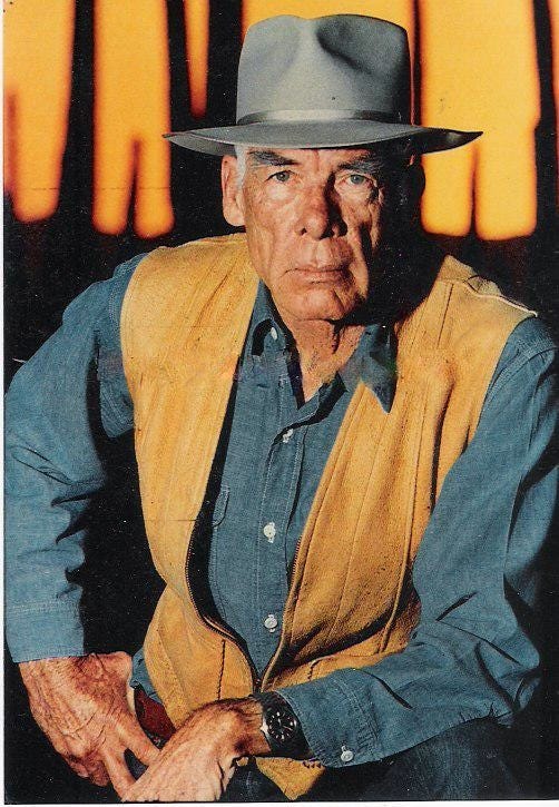 Battle Scars And Violent Interludes Point Blank With Definitive Cat Ballou Oscar Winner Lee Marvin S Official Biographer Dwayne Epstein Traces The Clic Hollywood Star Proclivities For Violence On And Offscreen In