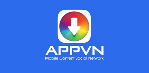 appvn apk download for android new version