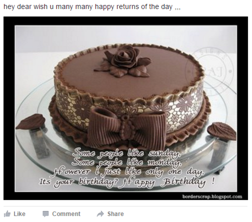 clicksdaily-birthdaypost-facebookmemories