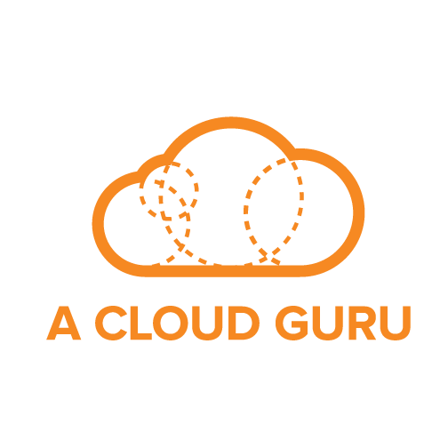 A Cloud Guru